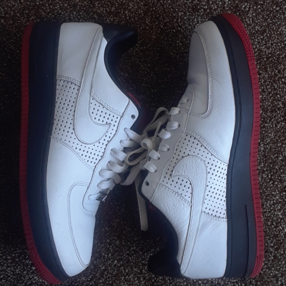 Air Force 1 Low - Nike